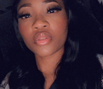 Connect with Tiffany Phillips...