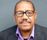 Connect with chris lee...