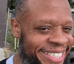 Connect with Jude Elliott...