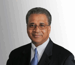 Connect with Baron Thrower...