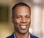 Connect with Coltrane Stansbury...