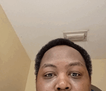 Connect with Antwoine  Oliver...