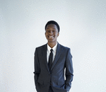 Connect with Kyle Bobb...