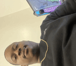 Connect with G Griffith...