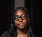 Connect with Jasiah Ivery...