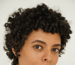 Connect with Leah Spalding...