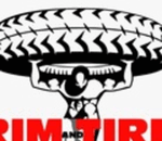 Connect with Rim and Tire Pro...