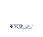Connect with Robbinex Inc...