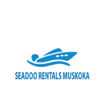 Connect with Sea-Doo Rentals Muskoka...
