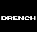 Connect with Drench Brand...