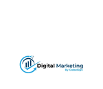 Connect with Digital Marketing Info...