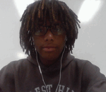 Connect with Jalen Babb...