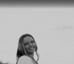 Connect with Anna Daley...