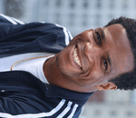 Connect with Dustin Green...