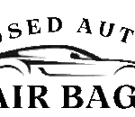 Connect with Used Auto Airbags...