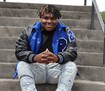 Connect with Tyler Allen...