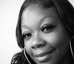 Connect with Brenetta  Lee...