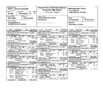 Connect with Jahlen Batty...