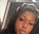 Connect with Samari Williams...