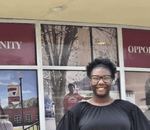 Connect with emori digsby...