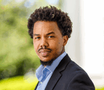 Connect with B Colvin...