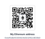 Connect with Myron Roy...