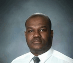 Connect with Glordens Cenat...