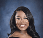 Connect with Jenna Hazlewood ...