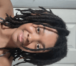 Connect with Adriana Pittman...