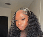 Connect with Zykeerah Wimberly...
