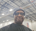 Connect with Timothy Smith...