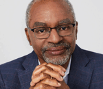 Connect with Adotei Akwei...