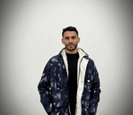 Connect with Youssef hassan Mahmoud...