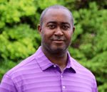 Connect with Myron Smith...