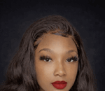 Connect with Aniyah Austin...