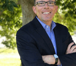 Connect with Greg  Bacheller...