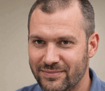 Connect with Dene day...