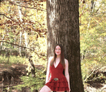 Connect with Zoey Stoute Weeks...