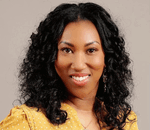 Connect with Katonda Prosise...