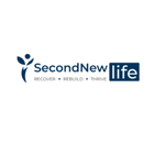 Secondnewlife.com