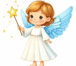 Connect with emma obama...