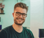 Connect with Annalise  Sharp...