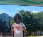 Connect with Zion Dujon...