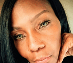 Connect with Sky Roberts...