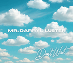 Connect with Darryl Luster...