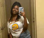 Connect with Samaya Moore...