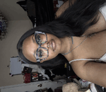 Connect with Gabrielle  Lando ...