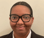 Connect with Taylor  Branch ...