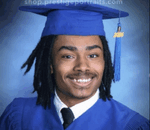 Connect with Caden Jacksom...