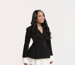 Connect with Lauren Bell...